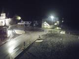 20 : 52