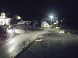 21 : 40