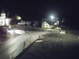 22 : 12