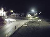 22 : 16