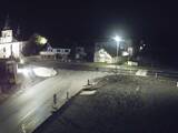 22 : 20