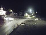 22 : 40