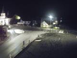 22 : 48
