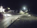 22 : 52