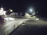 23 : 20