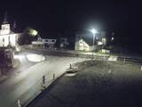 23 : 36