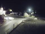 23 : 52