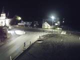 00 : 00