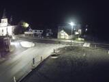 00 : 04