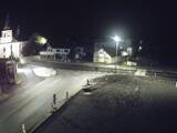00 : 40