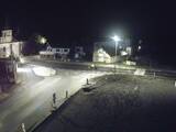 01 : 20