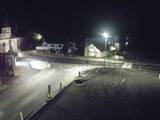 01 : 36