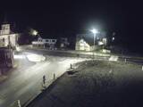 01 : 48