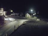 02 : 12