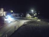 02 : 20