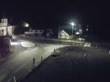 02 : 28