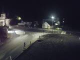 02 : 32