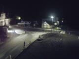 02 : 36