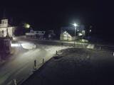 02 : 56