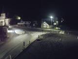 03 : 08