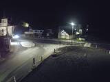 03 : 20