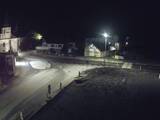 03 : 36