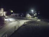 03 : 40