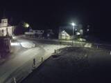 03 : 52