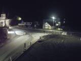 04 : 16
