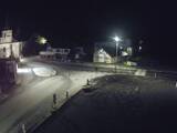 04 : 20