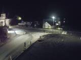 04 : 28