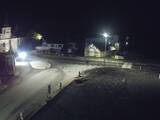 04 : 32