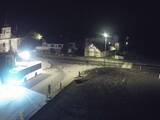 04 : 40