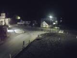 04 : 44