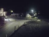 04 : 48