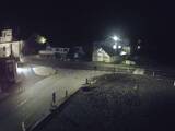 04 : 56