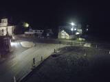 05 : 00