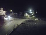 05 : 04