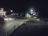 05 : 12