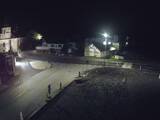 05 : 16