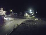 05 : 20