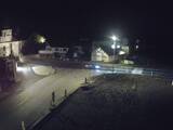 05 : 24