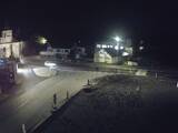05 : 40
