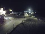 05 : 44