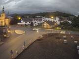 19 : 20