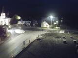 19 : 52