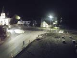 20 : 20