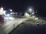 20 : 44