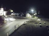 20 : 48