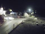 20 : 52